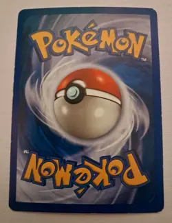 Pokemon - Gardevoir - 9/108 - Ex Power Keepers Stamped Holo Rare Great Condition - Image 2