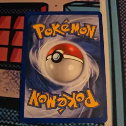 Miracle Sphere Beta 130/144 Skyridge Uncommon English Pokemon Card - Image 5