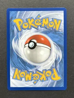 Pecharunt - SVP129 - Shrouded Fable Black Star Promo - Pokemon TCG - Image 2