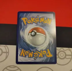 Spinarak (Peelable Ditto) 006/078 Pokemon GO Reverse Holo - Image 2