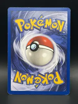 Pokemon TCG Meowth 1st Edition Jungle Set 56/64 WOTC Vintage - Image 2