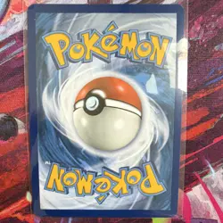 Pokemon Xerneas Prism Star Prism Rare Holo Sm-Lost Thunder 160 HP 144/214 ENG - Image 2