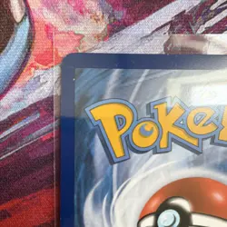 Pokemon Xerneas Prism Star Prism Rare Holo Sm-Lost Thunder 160 HP 144/214 ENG - Image 3