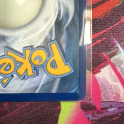 Pokemon Xerneas Prism Star Prism Rare Holo Sm-Lost Thunder 160 HP 144/214 ENG - Image 5