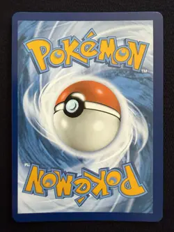 Pokemon Paldea Evolved SIR Lot Chi-Yu Chien-Pao Wo-Chien Ting-Lu NM - Image 4