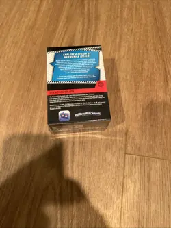 Pokemon TCG Black Bolt Booster Bundle Factory Sealed Brand New Us Seller - Image 3