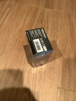 Pokemon TCG Black Bolt Booster Bundle Factory Sealed Brand New Us Seller - Image 5