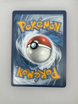 2023 Pokemon Crown Zenith Mew V 060/159 NM - Image 2