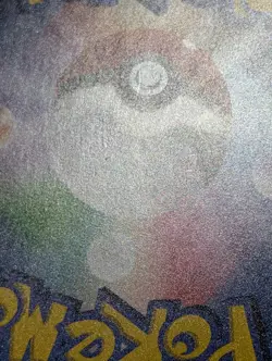 Pokemon Mew 017/036 CP5 Mythical Legendary Dream Shine Japanese LP - Image 2