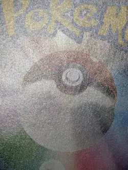 Pokemon Mew 017/036 CP5 Mythical Legendary Dream Shine Japanese LP - Image 3