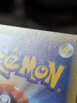 Pokemon Mew 017/036 CP5 Mythical Legendary Dream Shine Japanese LP - Image 4