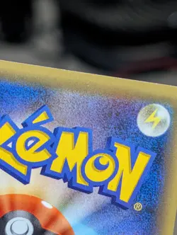 Pokemon Mew 017/036 CP5 Mythical Legendary Dream Shine Japanese LP - Image 5