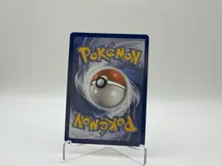 Pokemon TCG - Sword & Shield Pokemon GO Egg Incubator 087/078 NM - Image 2