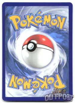 Flying Pikachu V 006/025 Holo Rare V Celebrations Pokemon NM - Image 2