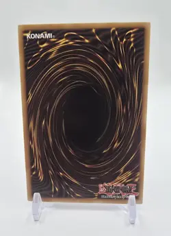 Yugioh - Primite Imperial Dragon - MP25-EN099 - Prismatic Secret Rare -NM/M - Image 2