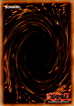 Last Will #SDY-039 Common Unlimited Edition YuGiOh! TCG Card - Image 2