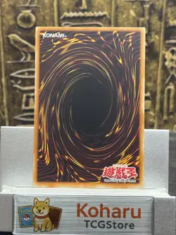 Yugioh B. Skull Dragon MRD-018 Ultra Rare Metal Raiders 1st Edition 2002 -NM - Image 2