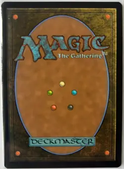 MTG Secrets of Strixhaven Bring to Light JP Alternate Art (Rare) - Image 2