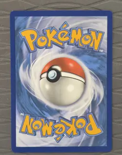 Pokemon Scorbunny 16/25 Holo McDonald's 25th Anniversary Promo Pokemon Card - Image 2