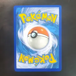 Gengar & Mimikyu GX 53/181 Holo Rare Tag Team Up NM Pokemon Card - Image 3