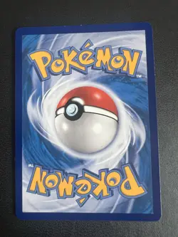 Pikachu & Zekrom GX RR 041/173 Tag Team All Stars Japanese Pokemon Card Mint - Image 2