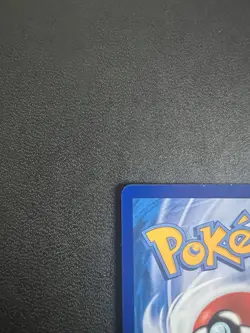 Pikachu & Zekrom GX RR 041/173 Tag Team All Stars Japanese Pokemon Card Mint - Image 3