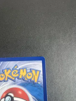 Pikachu & Zekrom GX RR 041/173 Tag Team All Stars Japanese Pokemon Card Mint - Image 4