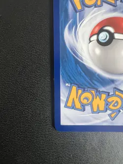 Pikachu & Zekrom GX RR 041/173 Tag Team All Stars Japanese Pokemon Card Mint - Image 5