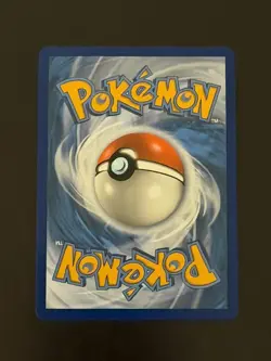 Pokemon TCG Dedenne GX Full Art ULTRA RARE Holo Card 195a/214 Unbroken Bonds!! - Image 2