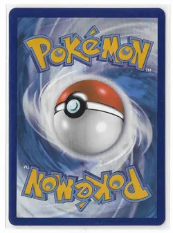 Charizard V 019/189 Darkness Ablaze Ultra Rare Pokemon TCG Card NM - Image 2