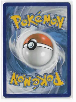 Weavile 238/236 Cosmic Eclipse Full Art Holo Secret Rare Pokemon TCG Card NM - Image 2