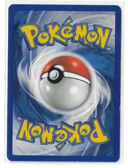 Pikachu 70/111 Unlimited Neo Genesis WOTC Vintage Pokemon TCG Card NM - Image 2