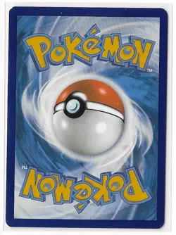 Tyranitar Ex 211/197 Obsidian Flames Full Art Ultra Rare Card Pokemon TCG NM - Image 2