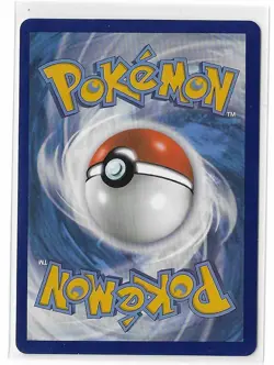 Charizard VSTAR 018/172 Pokemon Brilliant Stars Sword Shield Rare Card NM - Image 2