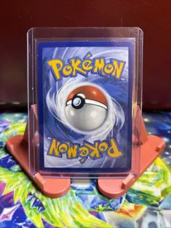 Pokemon TCG Duskull Crown Zenith: Galarian Gallery Holo Rare Card GG28/GG70 - Image 2