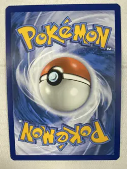 Rellor 108/091 SV: Paldean Fates Baby Shiny Rare Holo Pokemon Card NM - Image 2