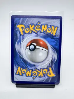 Dark Sylveon V SWSH134 SWSH: Sword & Shield Promo Cards Holo [NM] - Image 2