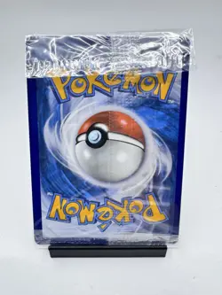 Lucario VSTAR SWSH291 SWSH: Sword & Shield Promo Cards Holo [Sealed] - Image 2