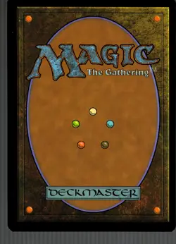 Magic: The Gathering Dominaria Helm of the Host Card 217/269 NONFOIL NM - Image 2