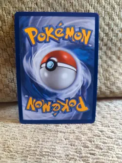 Yveltal ex 105/088 - Full Art Ultra Rare - Pokemon TCG: Perfect Order - NM - Image 3