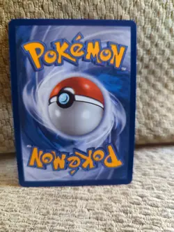 Yveltal ex 105/088 - Full Art Ultra Rare - Pokemon TCG: Perfect Order - NM - Image 4