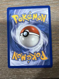 Yveltal ex 105/088 - Full Art Ultra Rare - Pokemon TCG: Perfect Order - NM - Image 2