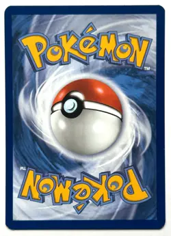 Teal Mask Ogerpon 123 Sv: Scarlet & Violet Promo Cards Holo - Image 2