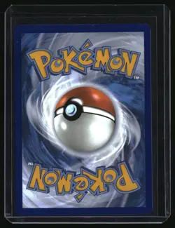 SV: Scarlet & Violet Promo Cards #141 Noctowl - Image 2