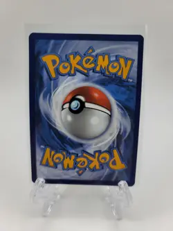 NM Noctowl - Promo SV: Scarlet & Violet Promo Cards 141 Holo - Image 2