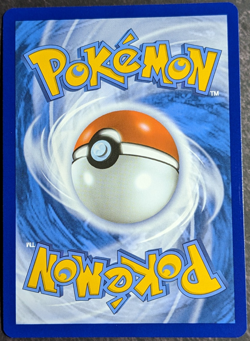 Noctowl - 141 Promo SV: Scarlet & Violet Promo Card ⭐ Pokemon TCG NM - Image 3