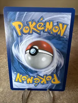 Hoopa GX - 96/181 - Pokemon Team Up Sun & Moon Ultra Rare Card NM - Image 4