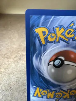 Hoopa GX - 96/181 - Pokemon Team Up Sun & Moon Ultra Rare Card NM - Image 5