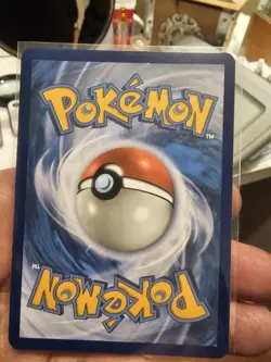 👌 Shining Ho-Oh 👌SM70 Promo Card NM - Image 3