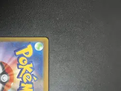 Wigglytuff 091/080 Japanese Inferno X M2 Pokemon Card [Mint] - Image 3
